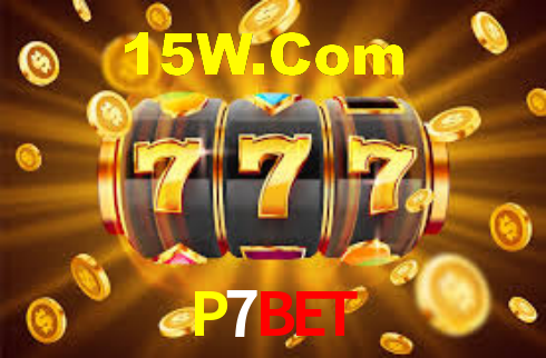 Exclusive Games P7Bet