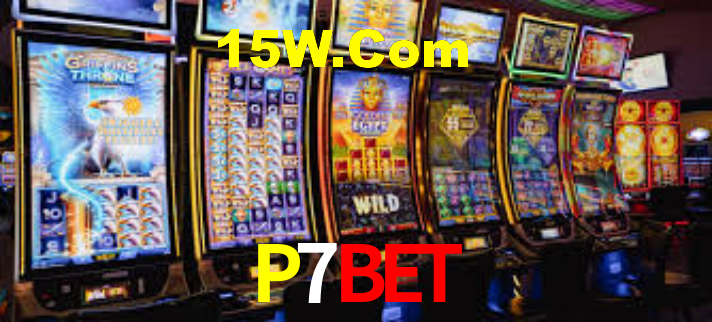 Instant EasyPaisa P7Bet