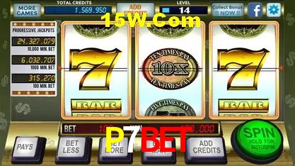 Player Reviews P7Bet