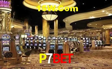 Sports Statistics P7Bet