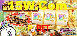 Tournaments P7Bet